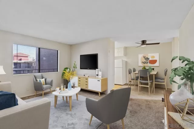 MLS: 230002160 Condo For Sale