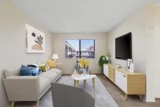 Photo #1: 230002160 Listing