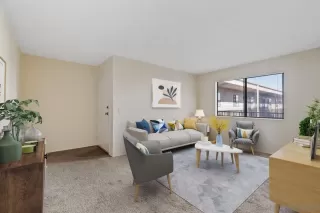 Photo #2: 230002160 Listing