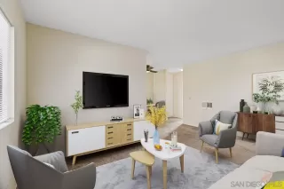 Photo #3: 230002160 Listing