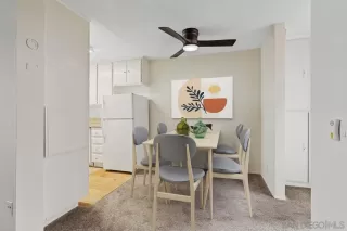 Photo #4: 230002160 Listing