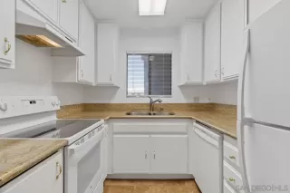 Photo #5: 230002160 Listing