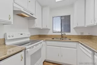 Photo #6: 230002160 Listing