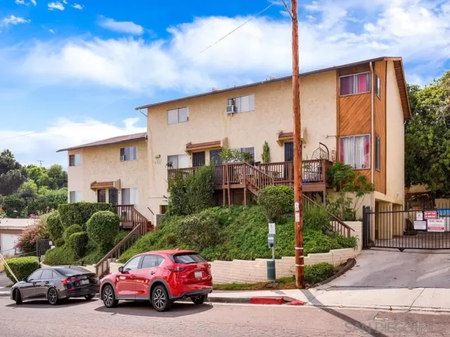 MLS: 230002161 Condo For Sale