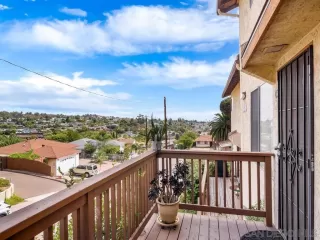 Photo #1: 230002161 Listing 