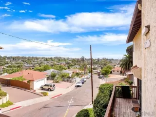 Photo #2: 230002161 Listing 