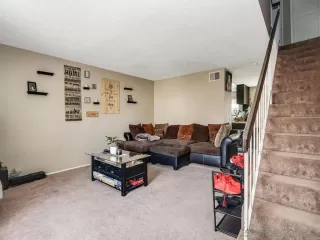 Photo #3: 230002161 Listing 