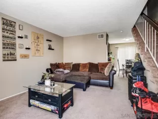 Photo #4: 230002161 Listing 