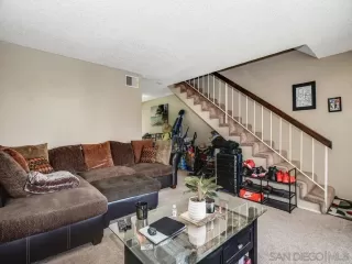 Photo #5: 230002161 Listing 