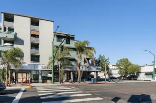 Photo #1: 230002193 Listing 