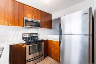 Photo #2: 230002193 Listing 