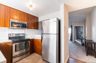 Photo #3: 230002193 Listing 