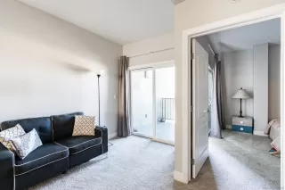 Photo #4: 230002193 Listing 