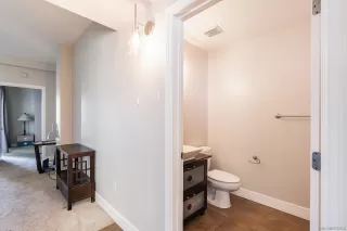 Photo #5: 230002193 Listing 