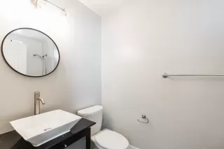 Photo #6: 230002193 Listing 