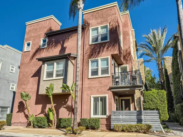 MLS: 230002202 Condo For Sale