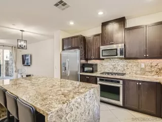 Photo #4: 230002202 Listing