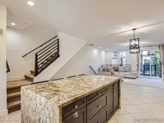 Photo #6: 230002202 Listing