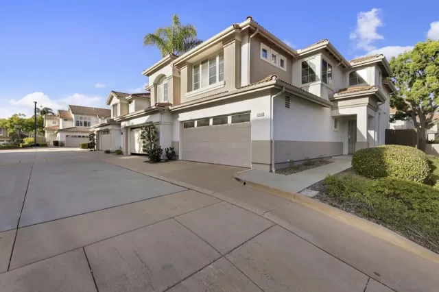 MLS: 230002203 Condo For Sale