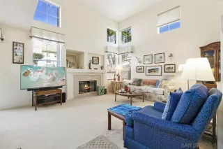 Photo #2: 230002203 Listing 