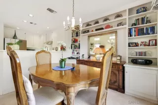 Photo #5: 230002203 Listing 