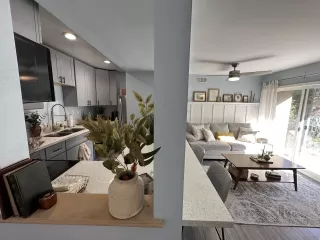 Photo #3: 230002205 Listing