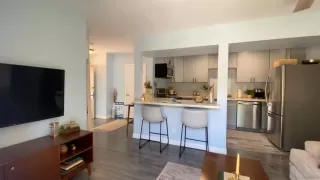 Photo #4: 230002205 Listing