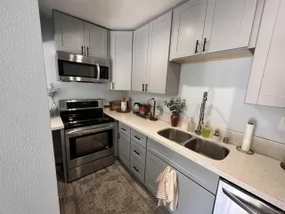 Photo #5: 230002205 Listing