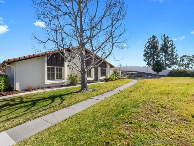 MLS: 230002210 Condo For Sale