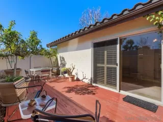 Photo #1: 230002210 Listing