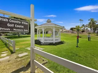 Photo #2: 230002210 Listing