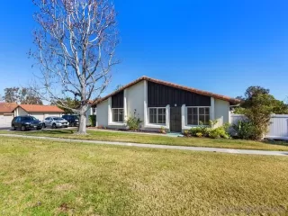 Photo #4: 230002210 Listing