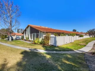 Photo #5: 230002210 Listing