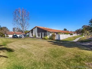 Photo #6: 230002210 Listing