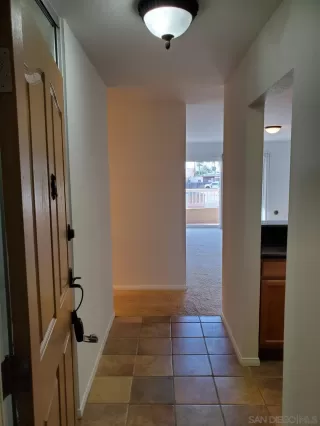 Photo #2: 230002236 Listing 