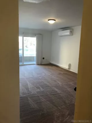 Photo #3: 230002236 Listing 