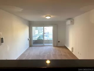 Photo #5: 230002236 Listing 