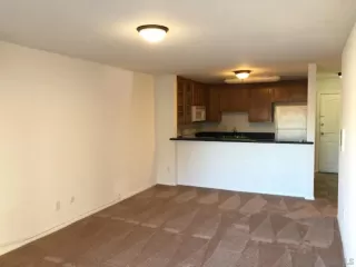 Photo #6: 230002236 Listing 