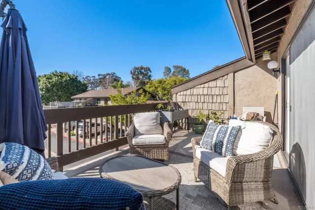 MLS: 230002238 Condo For Sale