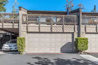 Photo #1: 230002238 Listing 