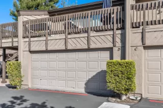 Photo #2: 230002238 Listing 