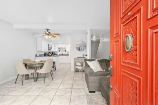 Photo #3: 230002238 Listing 