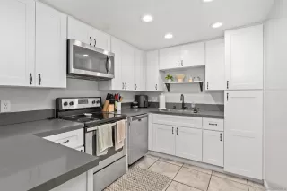 Photo #6: 230002238 Listing 