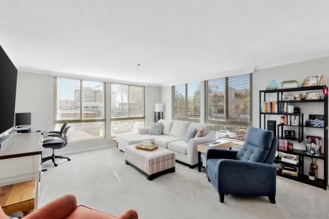 MLS: 230002241 Condo For Sale