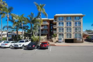 Photo #1: 230002241 Listing