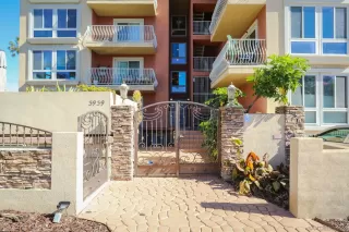 Photo #2: 230002241 Listing