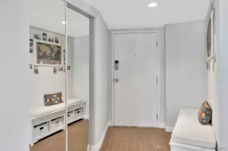 Photo #3: 230002241 Listing