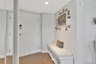 Photo #4: 230002241 Listing