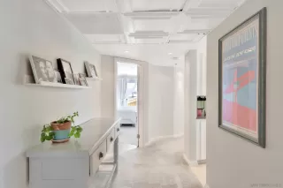 Photo #5: 230002241 Listing