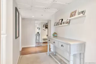 Photo #6: 230002241 Listing